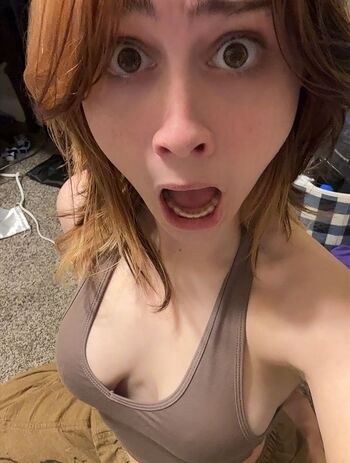 beanswithbombs