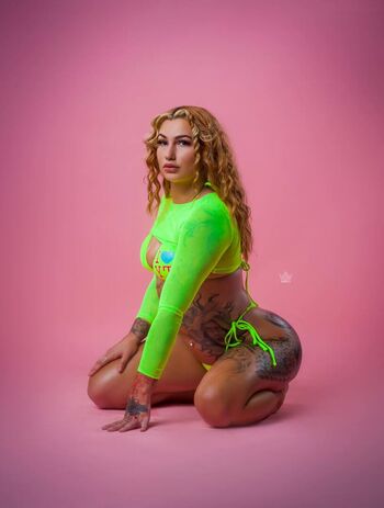 beataylor1993
