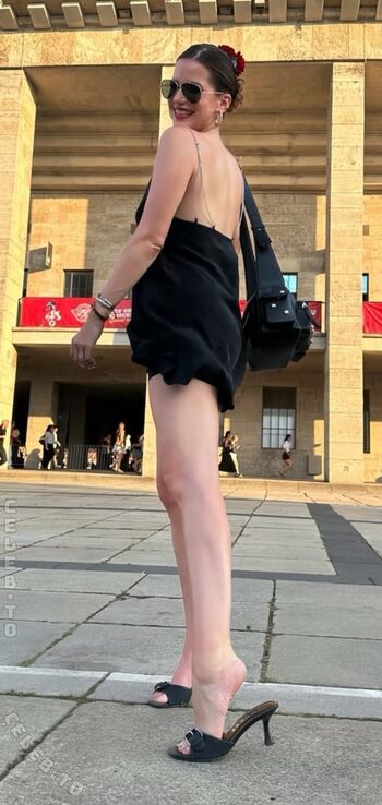 Beate Igel
