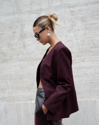 Beatrice Parozzi