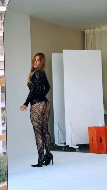 Beatriz Reis