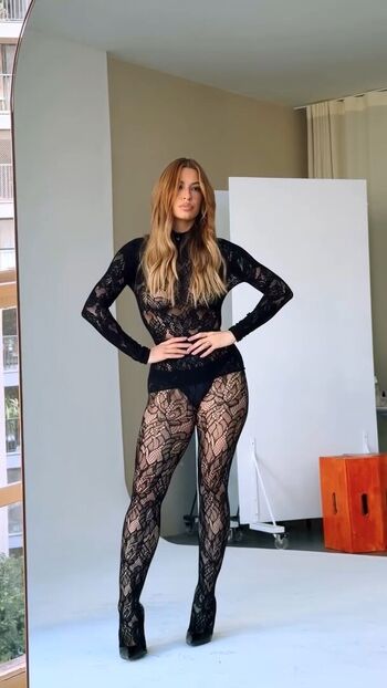 Beatriz Reis