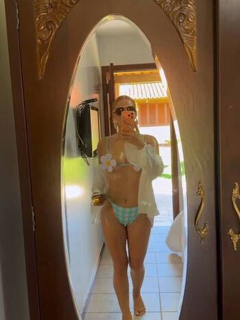 Beatriz Reis