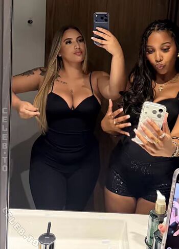 Full leaked Beatriz silva private onlyfans photo
