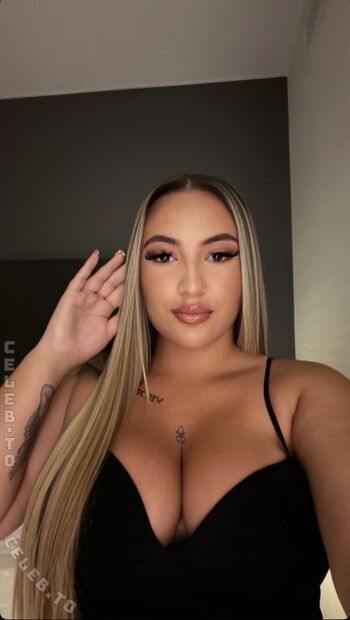 Full leaked Beatriz silva private onlyfans photo
