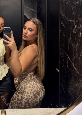 Full leaked Beatriz silva private onlyfans photo