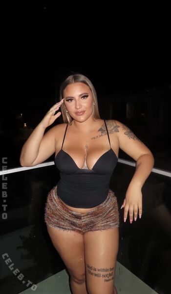 Full leaked Beatriz silva private onlyfans photo