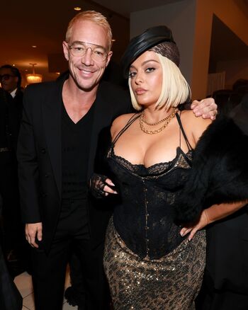 Bebe Rexha