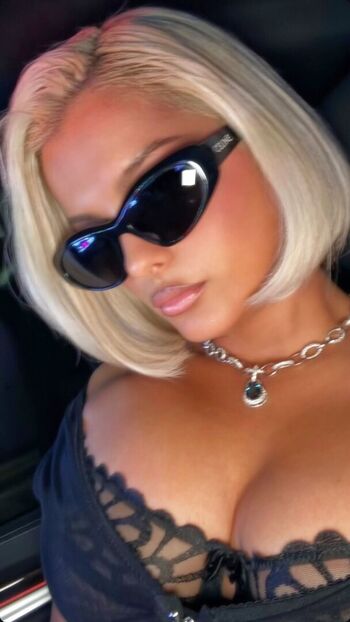 Bebe Rexha