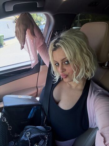 Bebe Rexha