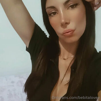 bebitalovee