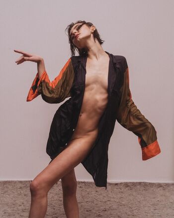 Bec Lauder