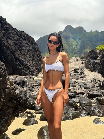 Beca Michie