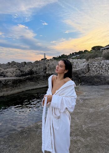 Full leaked Becamichie private onlyfans photo