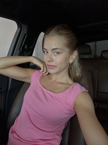 Becca Means