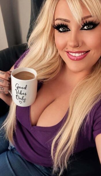 Becki Leese