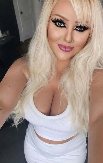 Becki Leese