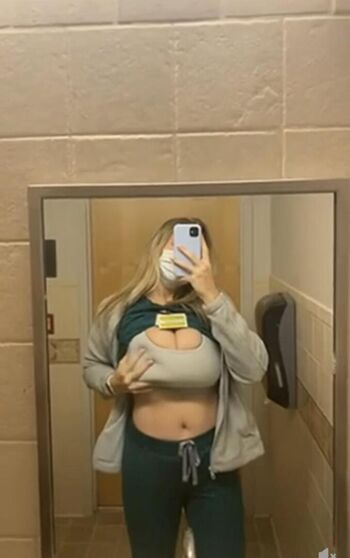 Full leaked Beckssss private onlyfans photo