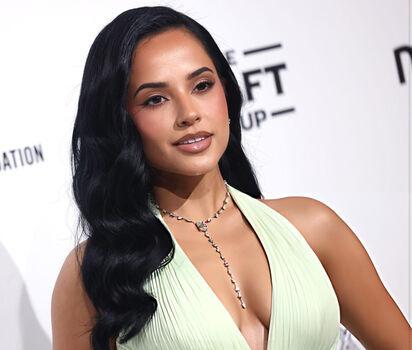 Becky G
