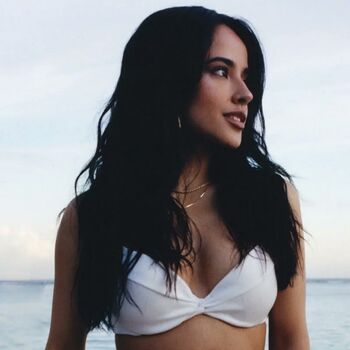 Full leaked Becky g page private onlyfans photo