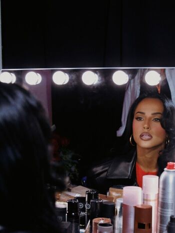 Becky G