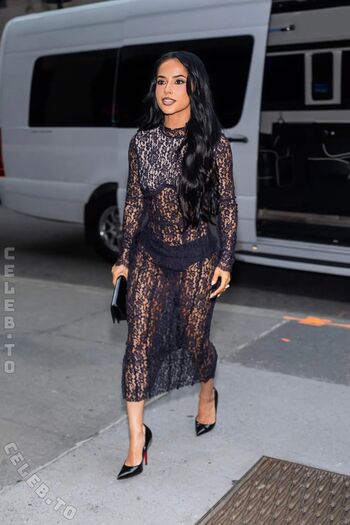 Becky G