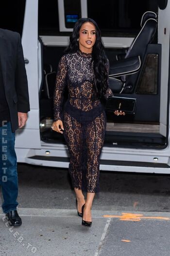 Becky G