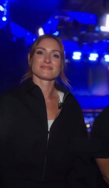 Becky Lynch
