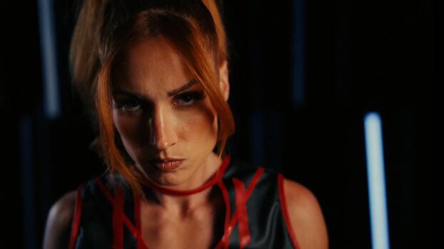 Becky Lynch