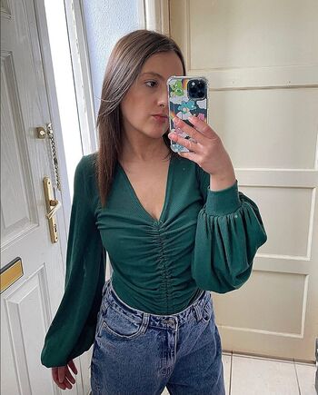 beckywatts559