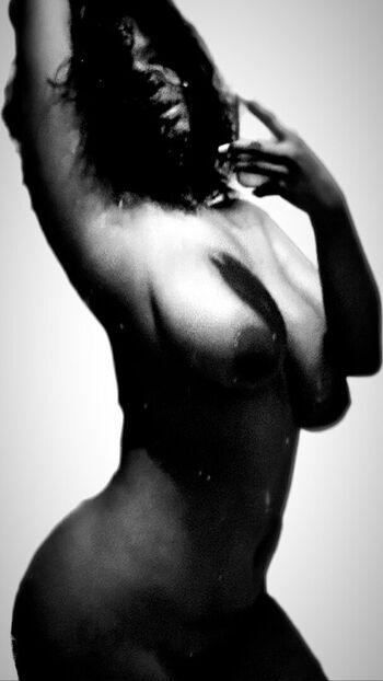 Bedheadheavem