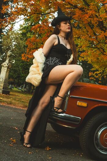 bee.temperley