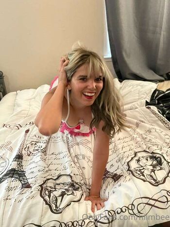 Full leaked Curvymilftwinkletoes/ private onlyfans photo