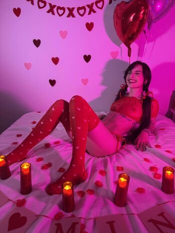 Beebee ASMR