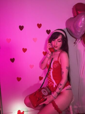Beebee ASMR