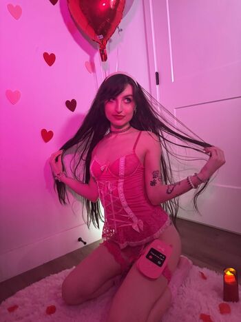 Beebee ASMR