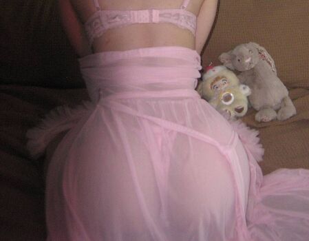 Full leaked Beebee asmr page private onlyfans photo