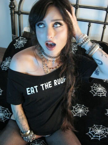 Full leaked Beebee asmr page private onlyfans photo