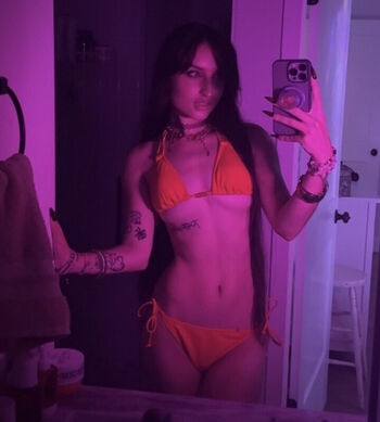 Beebee ASMR