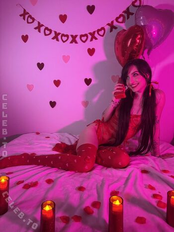 Full leaked Beebee page private onlyfans photo