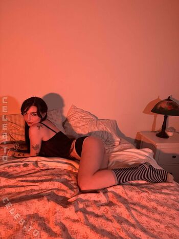 Full leaked Beebee page private onlyfans photo