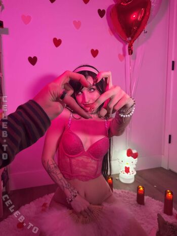 Full leaked Beebee page private onlyfans photo