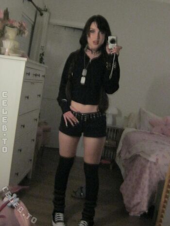 Full leaked Beebee page private onlyfans photo