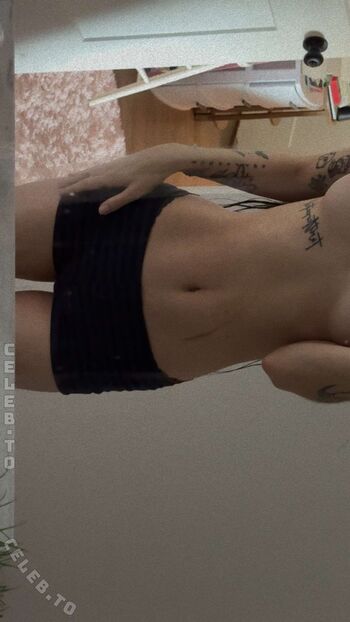 Full leaked Beebee page private onlyfans photo
