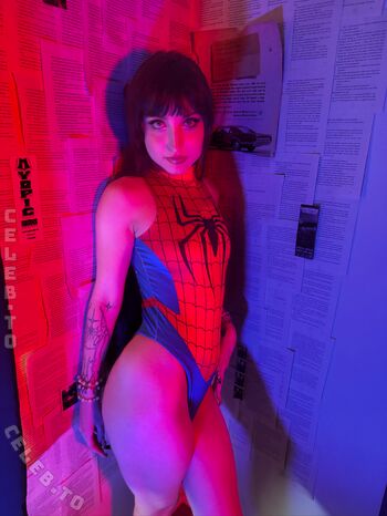 Full leaked Beebee page private onlyfans photo