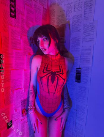 Full leaked Beebee page private onlyfans photo