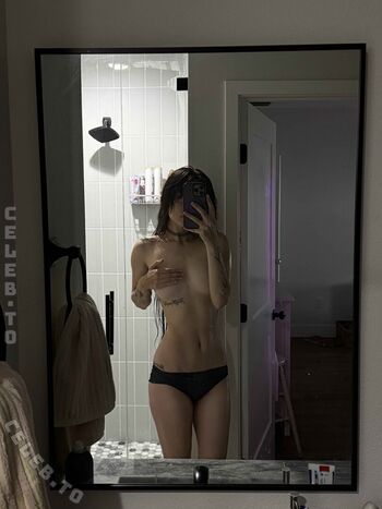 Full leaked Beebee page private onlyfans photo