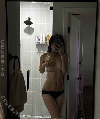 Full leaked Beebee private onlyfans photo
