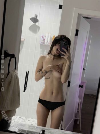 Full leaked Beebee private onlyfans photo