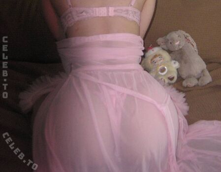 Full leaked Beebee private onlyfans photo